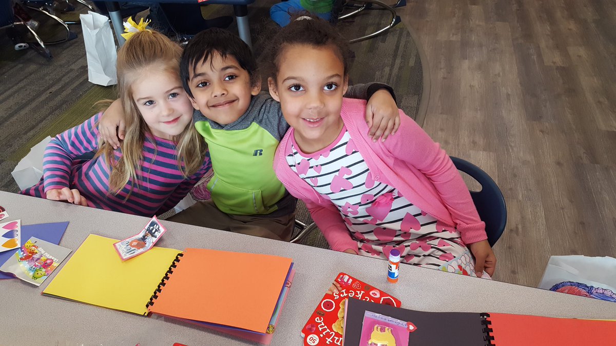 MrsLine_K's tweet image. Happy Valentines Day! #togetherisbetter