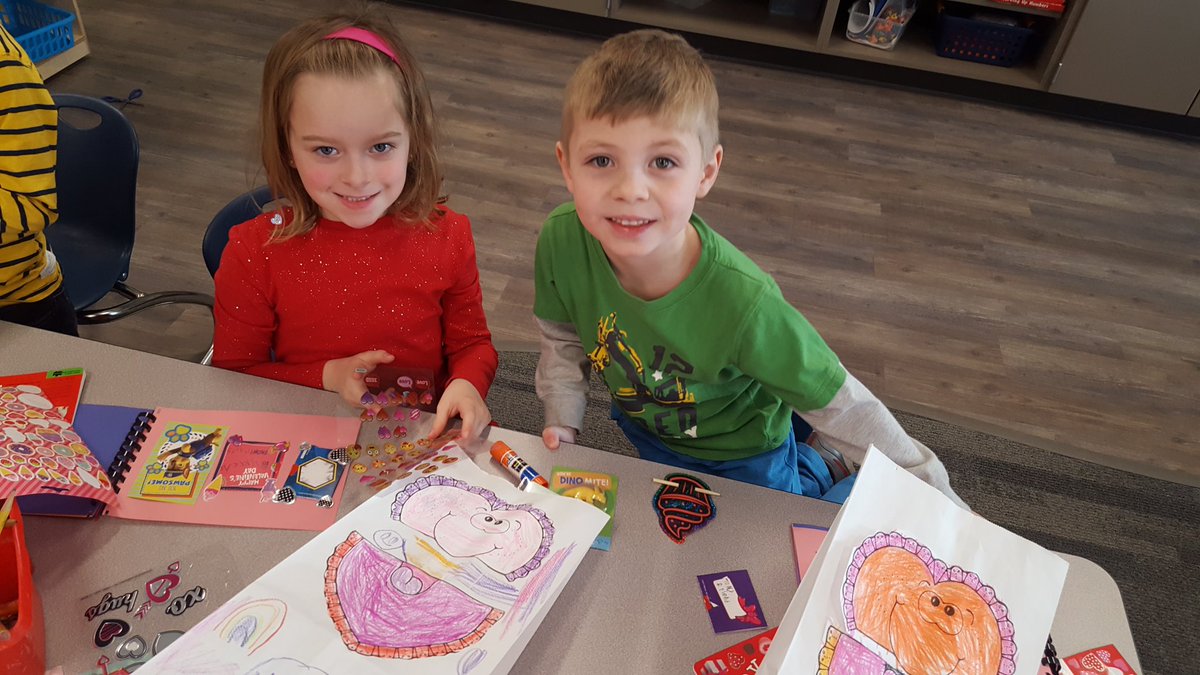 MrsLine_K's tweet image. Happy Valentines Day! #togetherisbetter