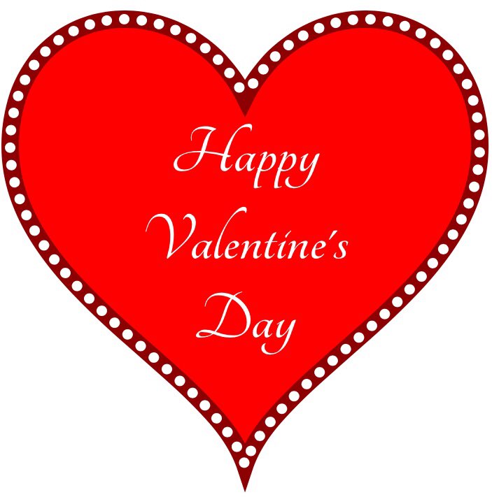 jjaynick's tweet photo. Happy Valentine's Day #Valentines2018 
https://t.co/ajD64SLGhG

Extra points with your sweetheart if you can code it yourself #CSforAll #csk8 
https://t.co/EGYiyxZjKI https://t.co/h41oIFJeIq