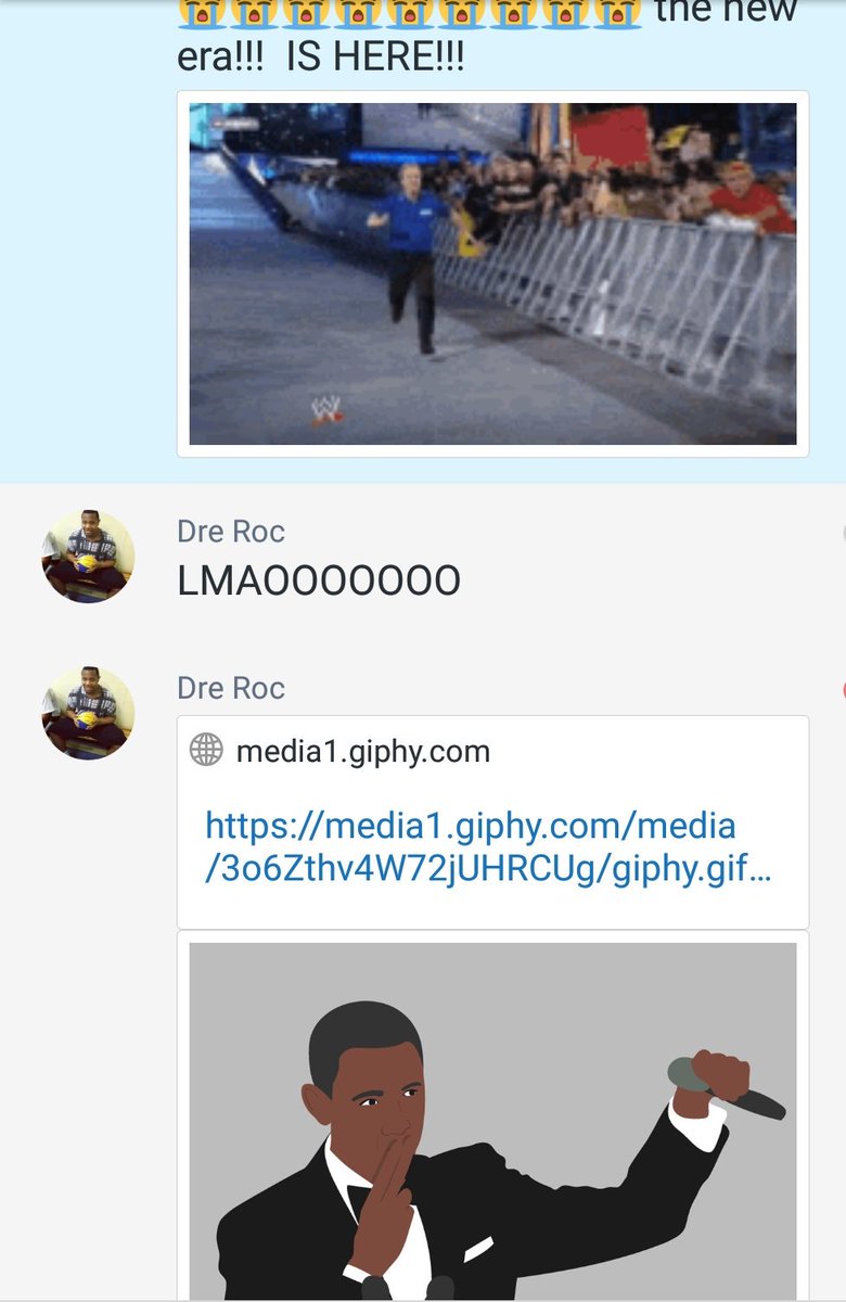 Linus Clips 🇳🇬🇷🇴 tweet media