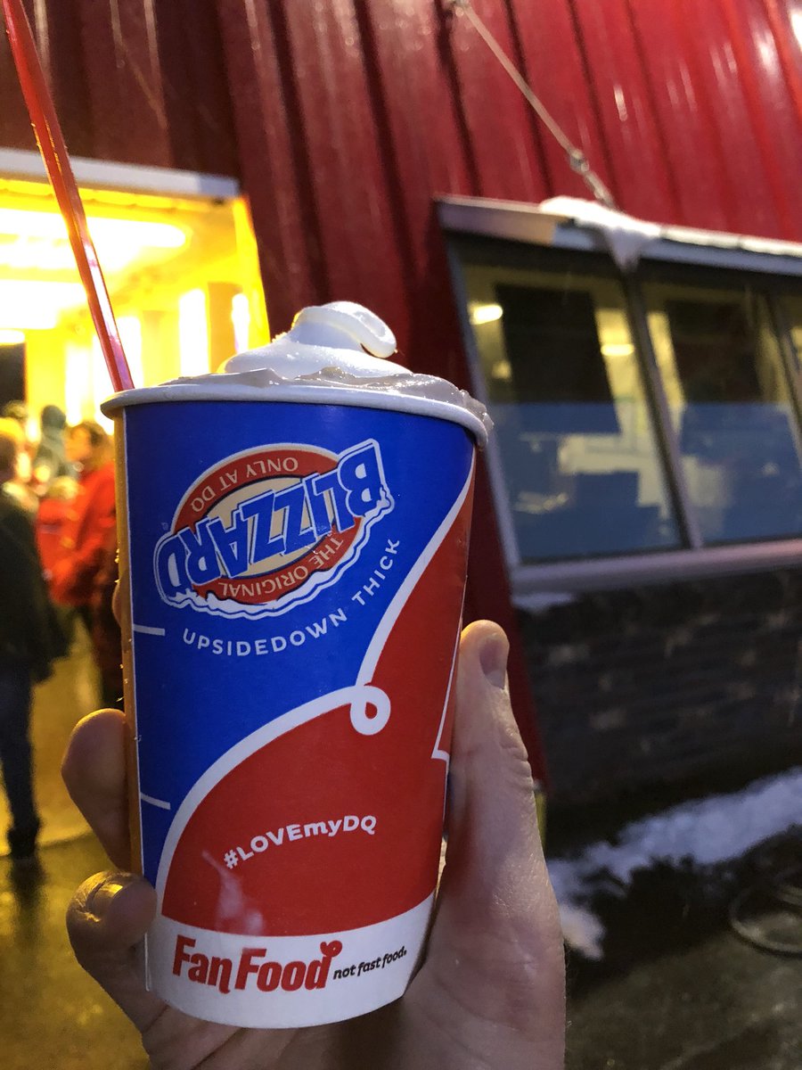 Seth Bodnar tweet media