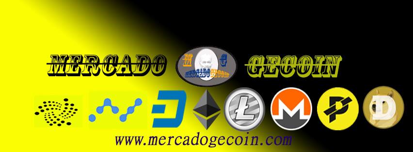 MercadoGecoin's tweet photo. Seu novo mercado, Gecoin, #dogecoin #NANO #Monero #Litecoin #dashcoin #PacCoin #IOTA #Bytecoin #ethereum  ajudem a divulgar. #bitcoins https://t.co/LdFH0kzFq2