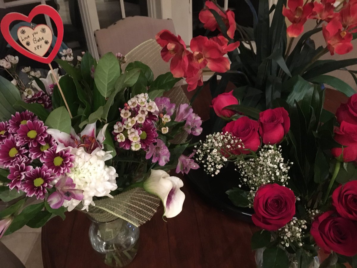 Sobeys (sobeys) Twitter