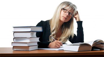 SmartTrackEdu's tweet image. Learn the differences between Merit &amp;amp; Need-based scholarships to discover which one you qualify for here: buff.ly/2DqjMhw