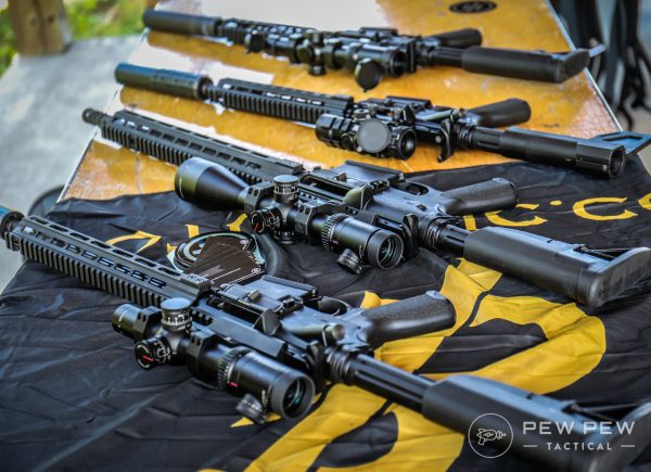 tactical valentines gifts