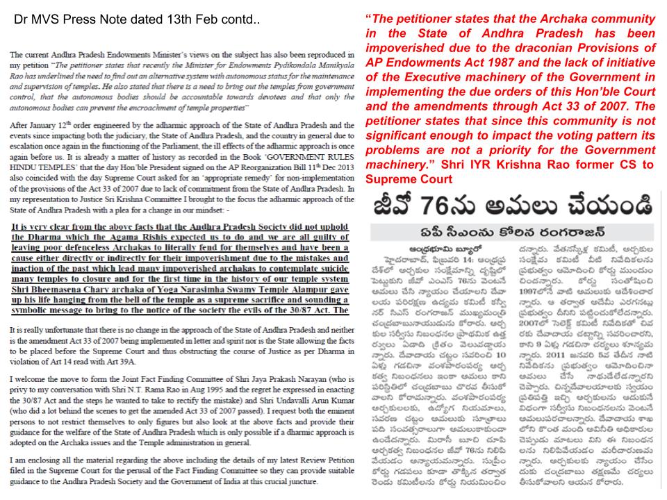 DWCmkknUMAAPg3X.jpg:large