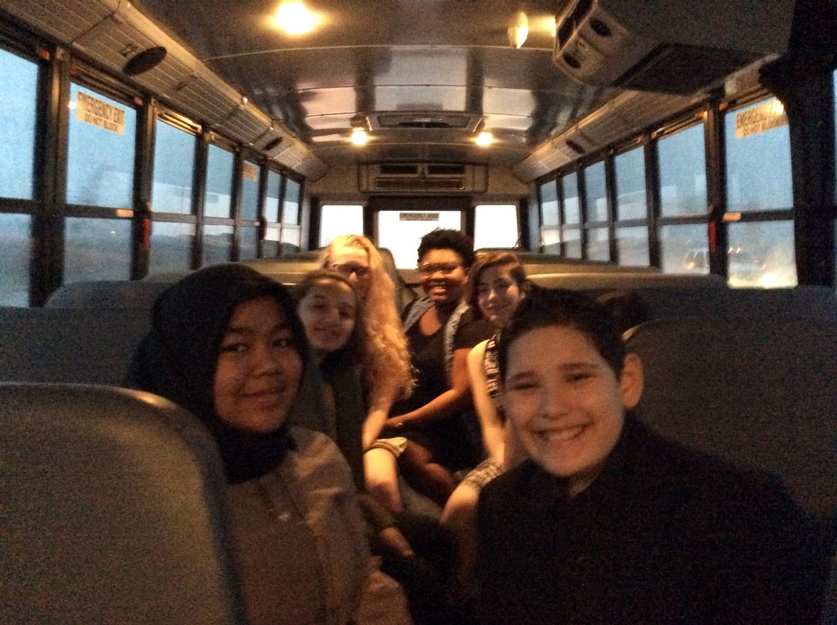 FulshearChoir's tweet photo. Still so pumped about our UIL victories last weekend! #LoveTeaching #fulshear @LCISDFineArts @Fulshear_HS #music #smallbutmighty #chargedup @LeamanJH https://t.co/blfjGEti2c