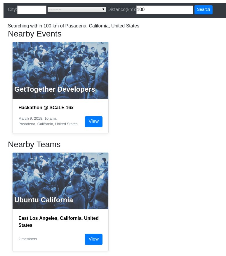 GetTogetherComm tweet picture