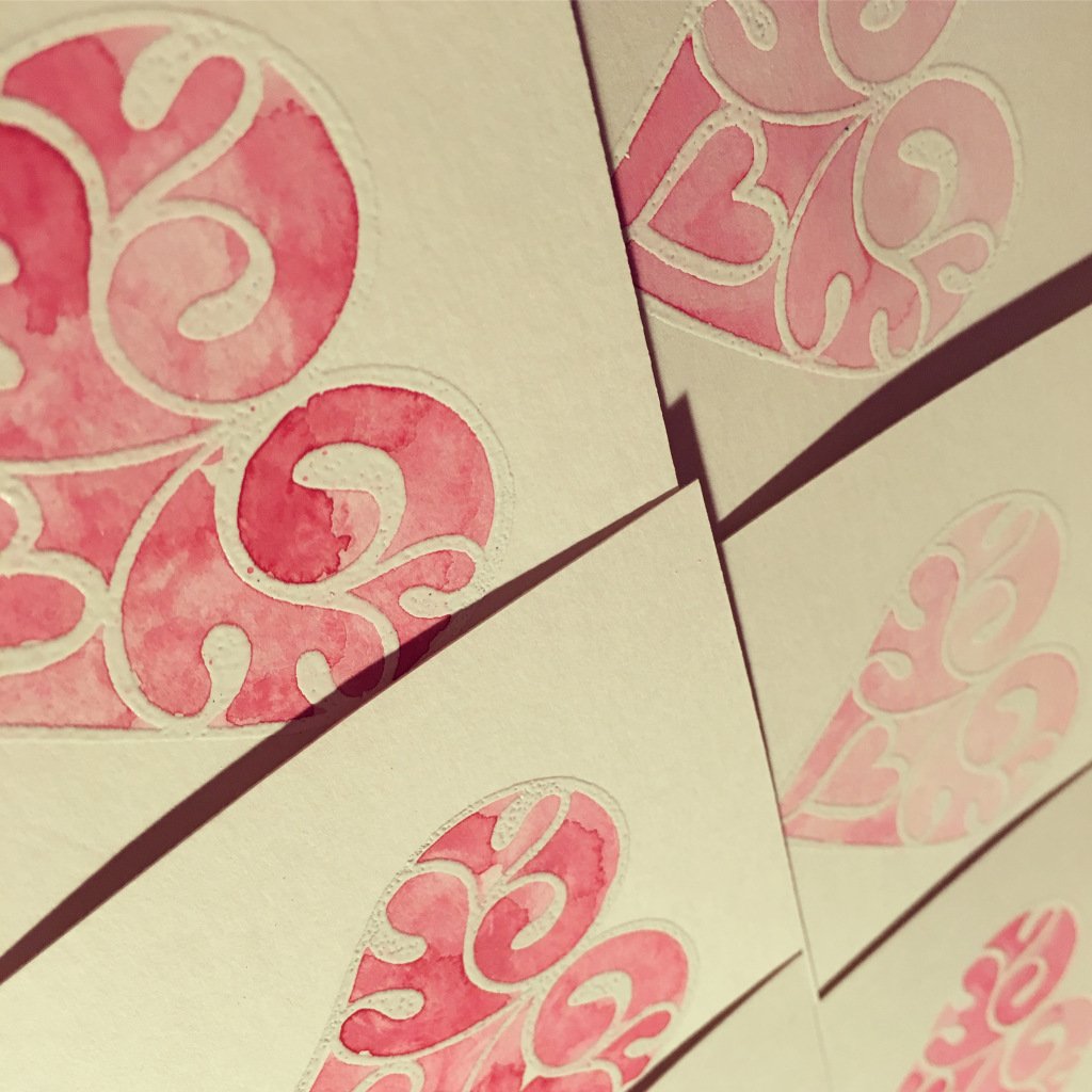 small batch cards (@smallbatchcards) / Posts / X