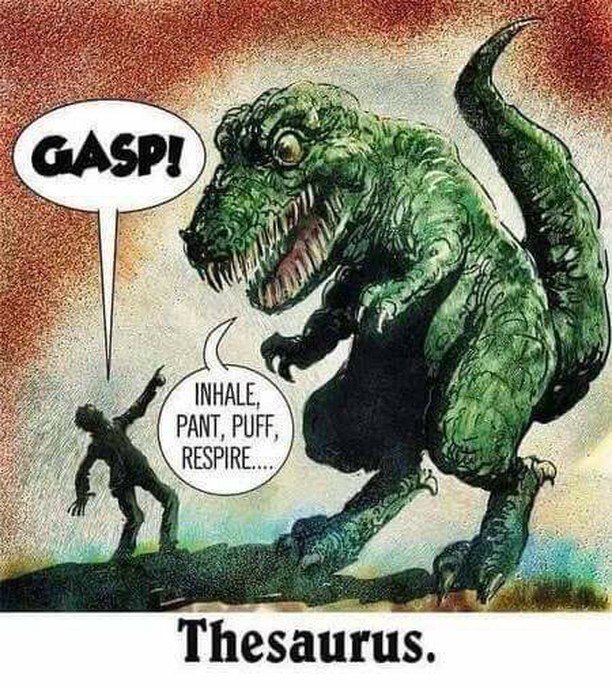 Kylie_Fennell's tweet photo. Freakin awesome, amazing, extraordinary... #writerhumour #writer #novelproject #now #kfpin https://t.co/sheKwUxLmT