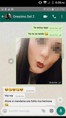 BunkerHidalgo's tweet image. #Delegaitor #FelizSanValentin @OnesimoSerrano de romance este #14DeFebrero con lana de @SEDATU_Hgo1 @SEDATU_mx @cdeprihidalgo @CongresoHidalgo