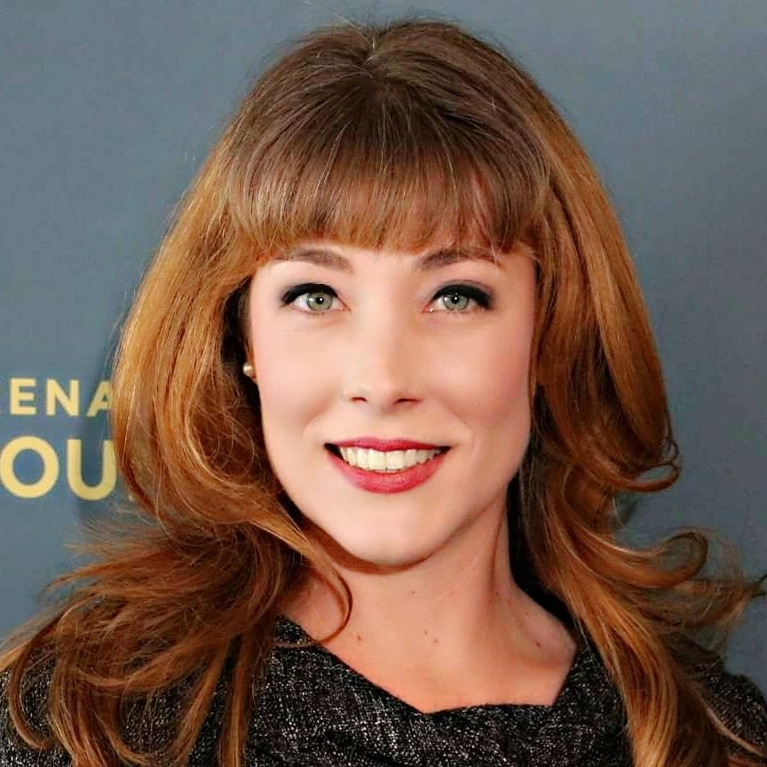 marieandersen02's tweet photo. At the #Redcarpet movie premier of "The Letter Red" in #Hollywood🎬
 @jamesrgoddardphotography Thank you for the pictures!
#moviepremire #LosAngeles #networking #theletterred #valentinesday #buisness #doingwhatilove #headshot https://t.co/OZJ9XpvWSW