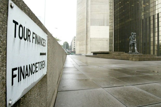 The FPS Finance has awarded a large-scale network contract to Cisco #Meraki and Dimension Data. It is the largest Meraki project in Belgium. #Merakified bit.ly/2EuDBIs