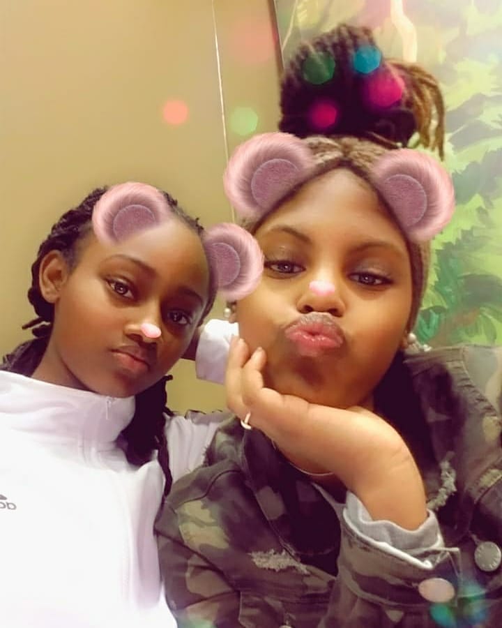 DreadFav's tweet photo. Happy Vday from us💞💍😍 https://t.co/DDHWBFZ4va