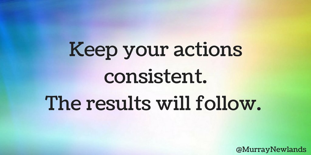 Murray Newlands tweet media