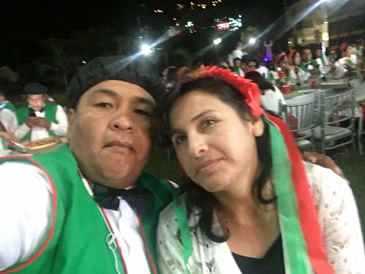 Luis Larico Gutierrez (@prluislaricomca) on Twitter photo 
