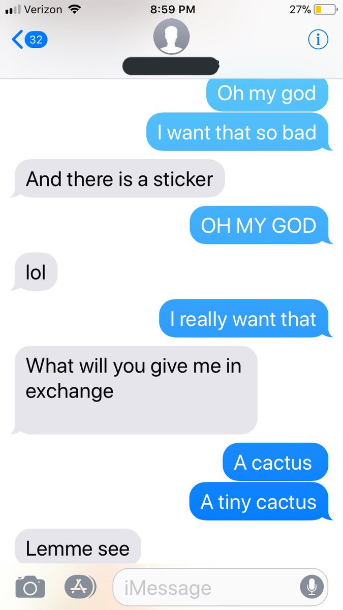 NatAttac's tweet photo. Exchanging my son Jeremy (the red one) for a Ugandan Knuckles pin. Goodbye my son https://t.co/dEK036u6ZW