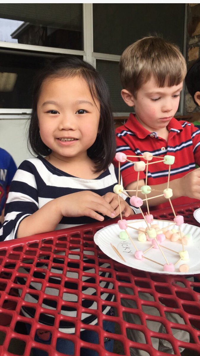 Kristin W. Jones (@kjonesvhew) on Twitter photo Nothing better than spending Valentines Day with my students and trying out some fun STEAM projects ❤️ #loveteaching <a href="/VHEWK3/">West Elementary</a> <a href="/vhcschools/">Vestavia Hills City Schools</a> Nothing better than spending Valentines Day with my students and trying out some fun STEAM projects ❤️ #loveteaching <a href="/VHEWK3/">West Elementary</a> <a href="/vhcschools/">Vestavia Hills City Schools</a>