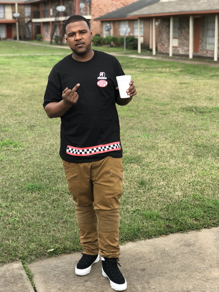 D-Racks💸 (@bsf_dracks) | Twitter