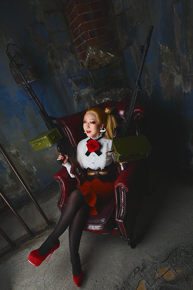 Twoucan 十二大戦 の注目ツイート コスプレ Twoucan 十二大戦 の注目ツイート コスプレ