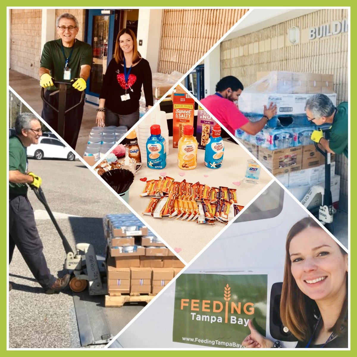 Ruskin Elem. School tweet media