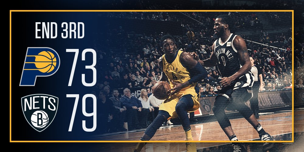 1 quarter to go: https://t.co/wUrieyuvdZ