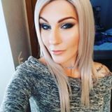 UpperHope's tweet photo. @UpperHope We would like to introduce and welcome our Newest Board Member and #Inspiration #CancerSurvivor #ShaiCarbone! Her #BeautyTutorials are beyond amazing! Follow her link at https://t.co/qa6ph84fsQ as it is a must! Her #CancerDiagnosis didnt stop her hope or tutorials! XO https://t.co/4meqwTvtC1