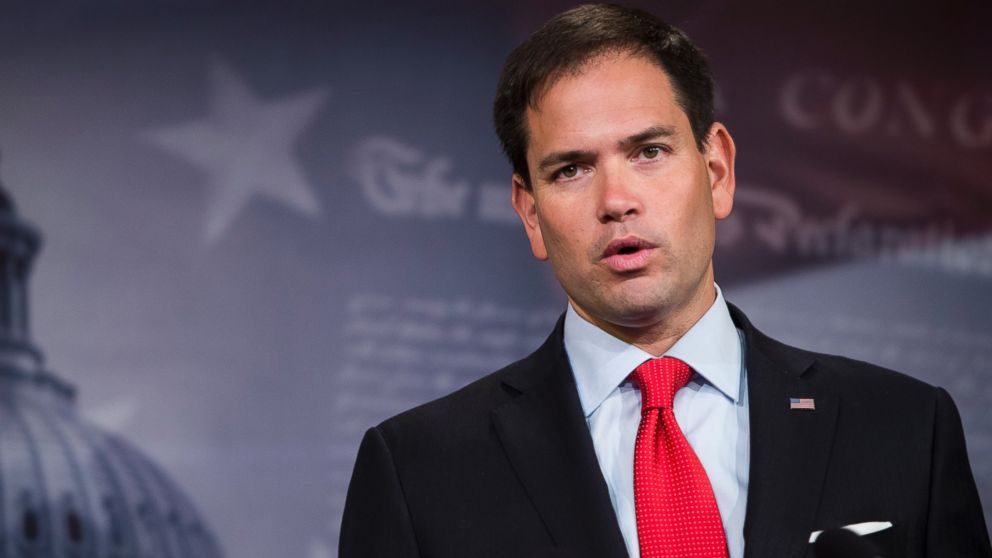 RedTRaccoon's tweet photo. Marco Rubio has received $3,303,355 from the NRA. https://t.co/1x1WNmUQvG