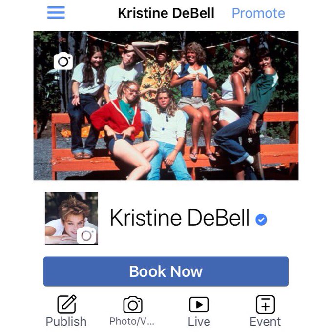Please check out my @facebook fan page. @Twitter you&rsquo;re next... #verified https://t.co/aj5GAqkmpW<a class="tags" href="/tag/facebook">@facebook</a><a class="tags" target="_blank" title="On Twitter" href="/?out=eyJ0eXAiOiJKV1QiLCJhbGciOiJIUzUxMiJ9.eyJpYXQiOjE3MjI4NDQ3NzAsImlzcyI6InR3cG9ybnN0YXJzLmNvbSIsIm5iZiI6MTcyMjg0NDc3MCwiZXhwIjoxNzU0MzgwNzcwLCJyZWRpcmVjdF91cmwiOiJodHRwczovL3R3aXR0ZXIuY29tL1R3aXR0ZXIifQ.AnqwfMLtEieBxpD3_UHongD95gbW8m01UzXWlT654SUJ2MN4ytUGyh2nlnbEdLDIYQAi2gzlzEDOK5kPqlofDw">@Twitter</a><a href="/tag/verified"class="tags"><span>#verified</span></a>