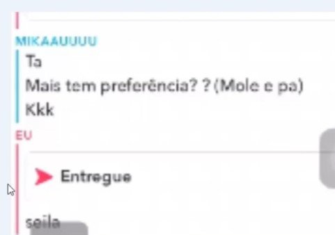 danilo (@danilowzz1) on Twitter photo 