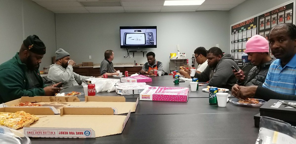 Late night same page at 3646!