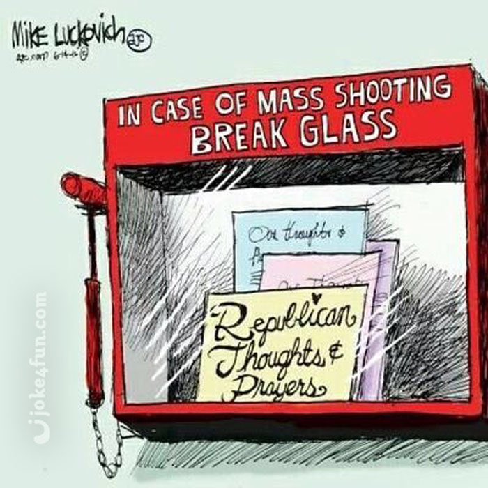 Uncle Buck's Opinion tweet media