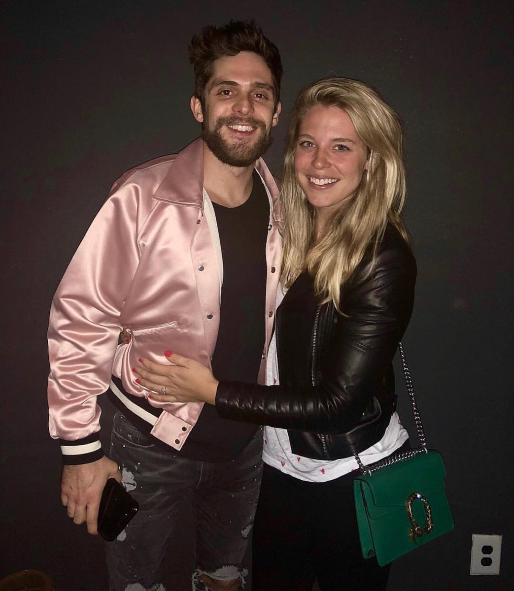 Mom and dad out on the town🙌🏼😍