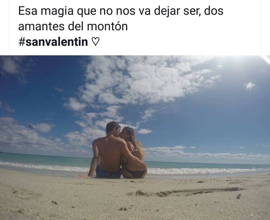 soleberni's tweet photo. 💖❤️💗  @jony_soto8 https://t.co/v2ncBO5mwW