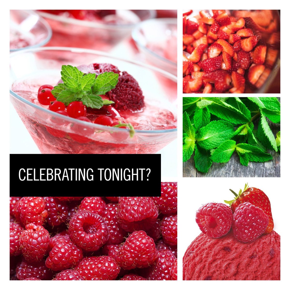 Lappert's tweet media