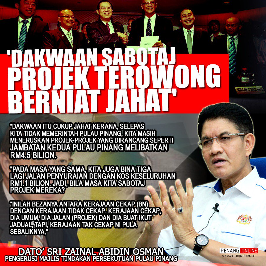 hani_dior's tweet photo. Haprak punya kaki pembangkang... https://t.co/AFwGJvLltV