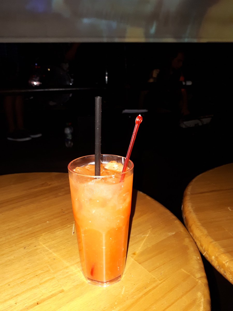 sandramdq76001's tweet image. Y vamos con un #Campari 
#Infatable en toda salida 
Ja ja 😅👋