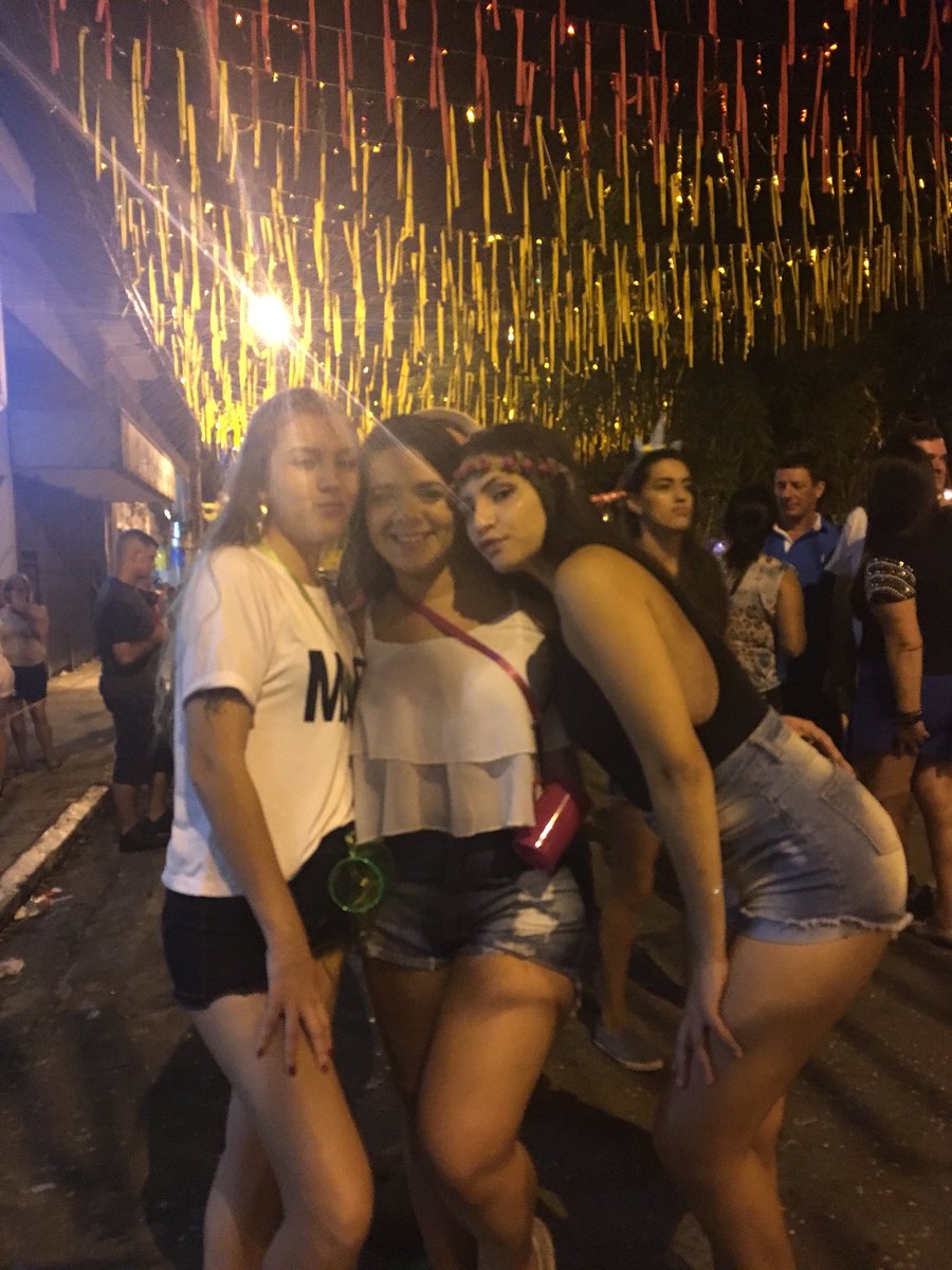 ammandaq_'s tweet photo. Pra sempre no meu coração ❤️ #Carnaval2018 #CambuiMG https://t.co/a28RNl3Ns9