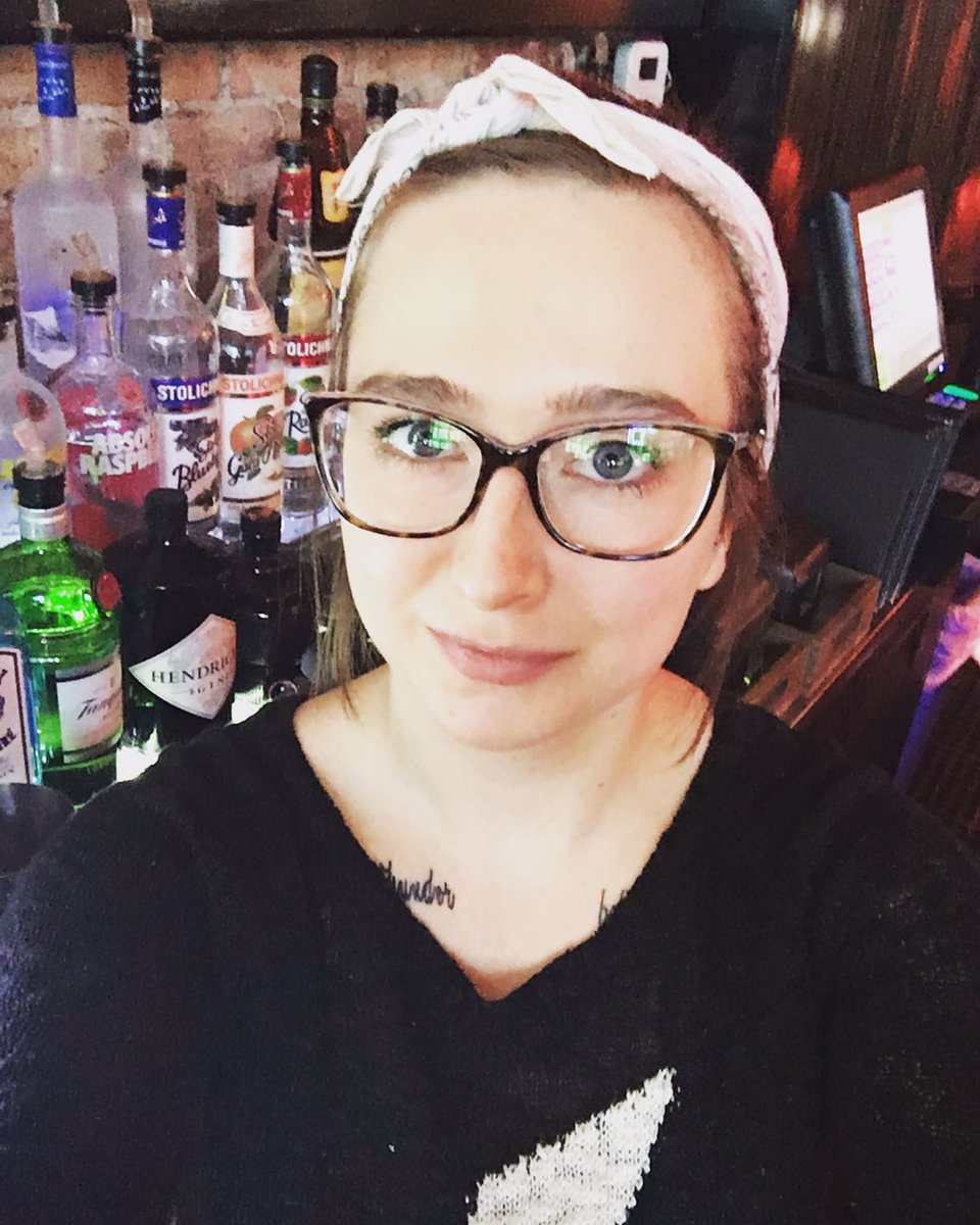 Turnspit tweet media