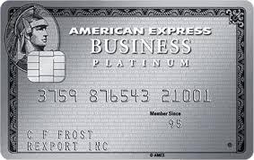 BoardingArea's tweet photo. HURRY! AMEX Business Platinum Fee Increase to $499 and Minimum Spend to $50,000 Tomorrow! - https://t.co/sj8QVoKd4l via @DCTA_CA https://t.co/Y2qv7Wg5Y8