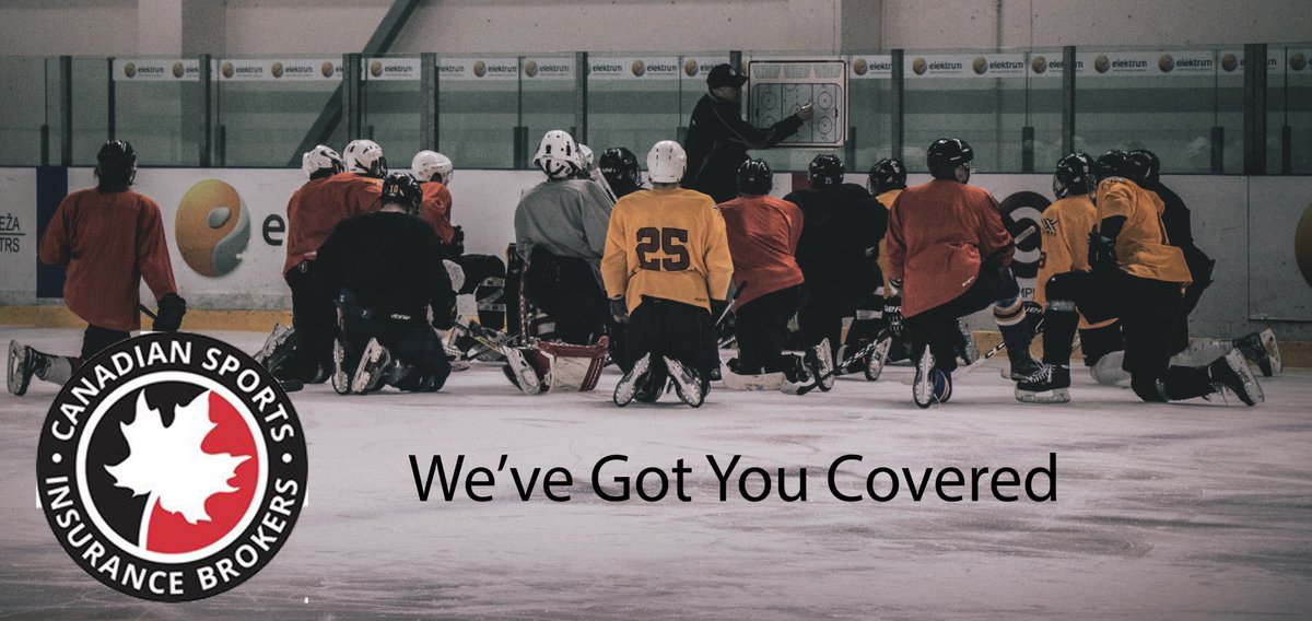 CSIBsports's tweet photo. Let us take care of your #insurance so you can focus on taking care of your team. https://t.co/WH3vLhQ87O https://t.co/YqSeGscHcq