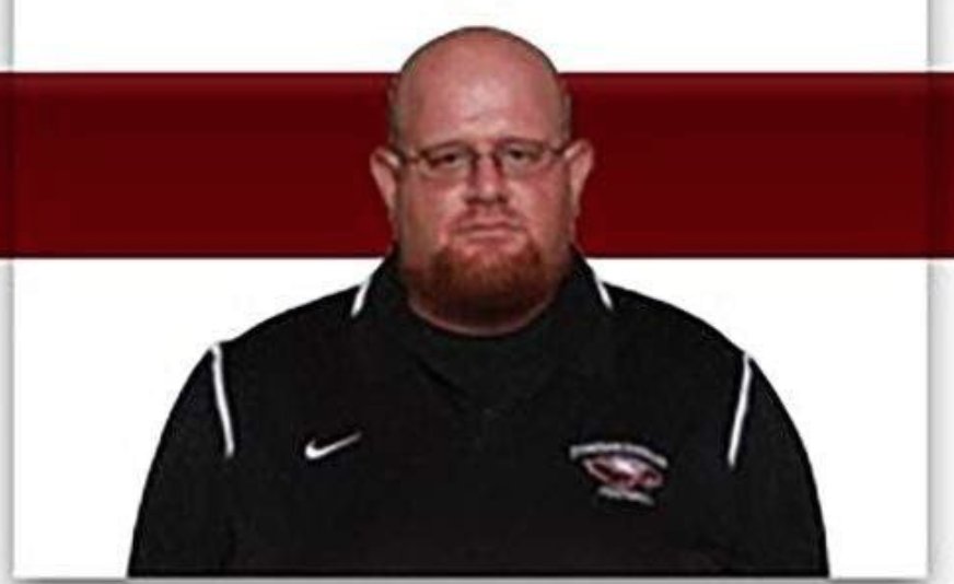 Adam Raskin (@abraskin) | Twitter