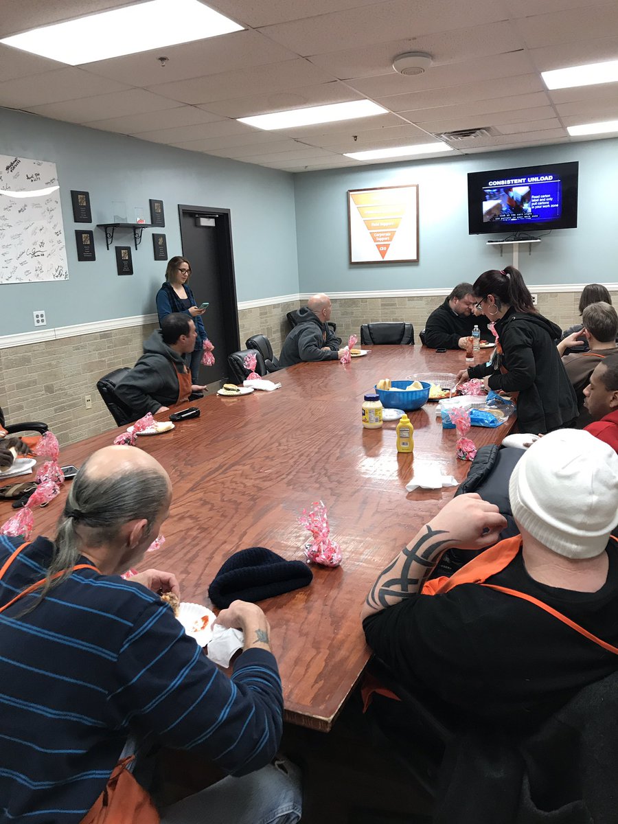 6236SM's tweet photo. D38 and Same Page late nite in 6233. This team gets it done night after night. Thanks for your efforts! @tymar74 @hmalak https://t.co/rJ43cgMUxV