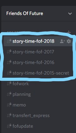 JulienDeveloper's tweet image. Vous êtes nombreux à me dire comment j'ai fait pour monter ma boîte à 23 Ans et même si je viens de commencer y'a un tout petit peu de taff et la boîte a été créée 1 décembre 2017
Et le meilleur c'est que chaque année c'est plus intense que l'année précédente !

 #startup