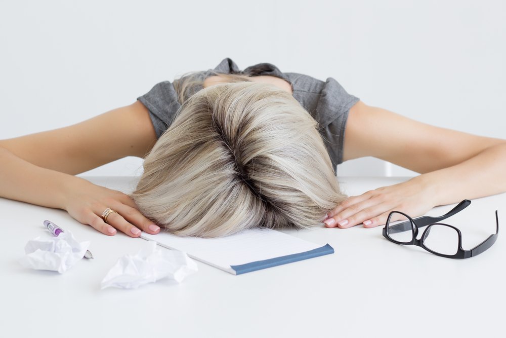 bkleb's tweet photo. Feel like you're failing in business? Find out if you are inadvertently getting in the way of your success by making these six common business mistakes: https://t.co/LAabte4Ruo #HR4SMB #TriNetBlog https://t.co/HkGIJrlQyf