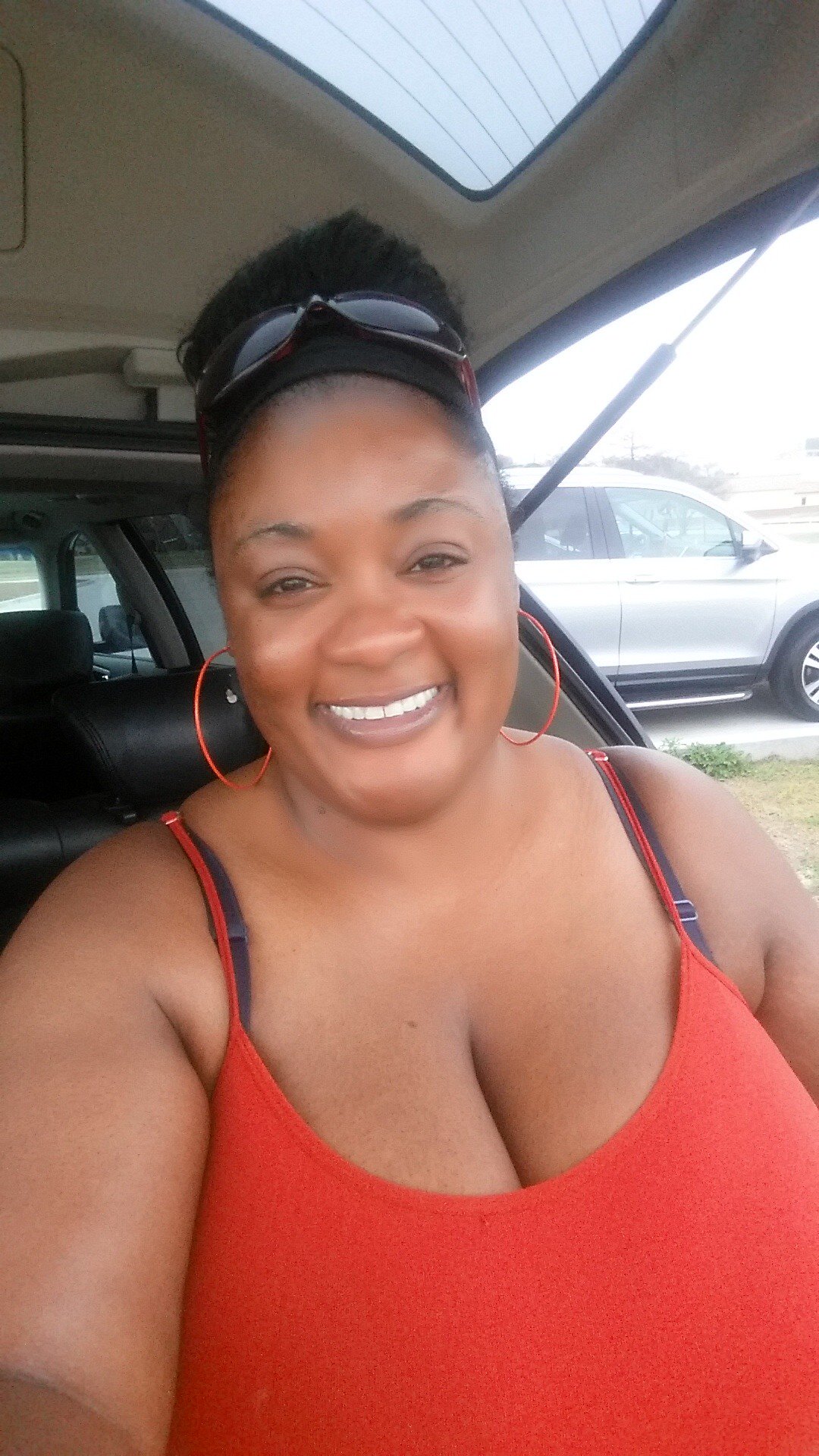 Mz fantastik bbw - z1.ivx.gallery