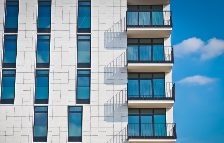 ReconDaily's tweet image. Property risk analysis company, #Riskwise, has identified five factors that increase the #risk of an #offtheplan #investment. bit.ly/2EE4Mjf
#Zetland #Epping #BrisbaneCity #Southbank @RiskWise_Aus