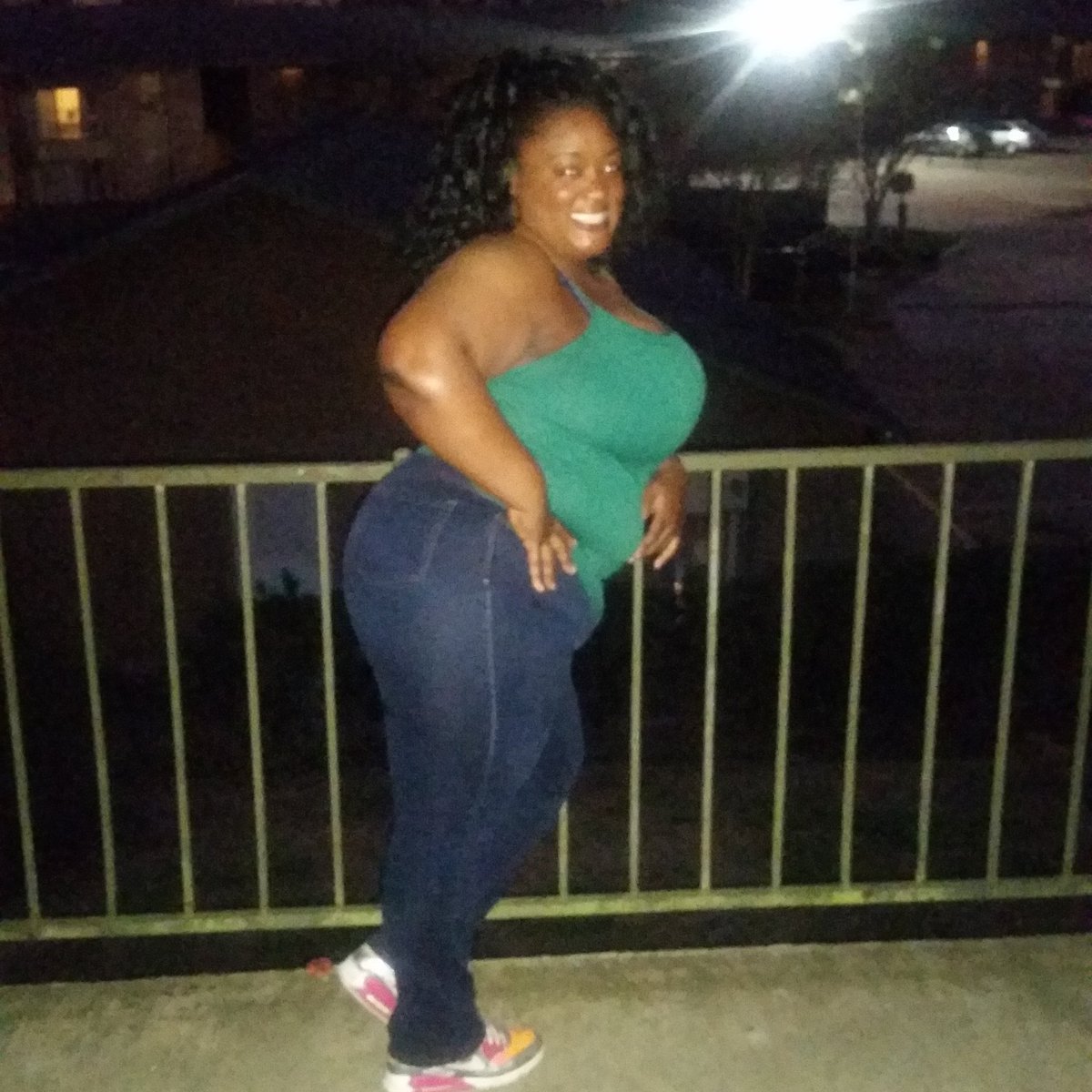 chakakhan1918's tweet photo. Really Enjoyed My Night Outing@ Nightlife@ SteppingOut &amp; Mardi Gras Weekend #2k18 Outing #lovinlife2thefullest #livealitte #live life.😚 #smileseverywhere #1life2live #turnuptime #partytime https://t.co/ptlK15B4St