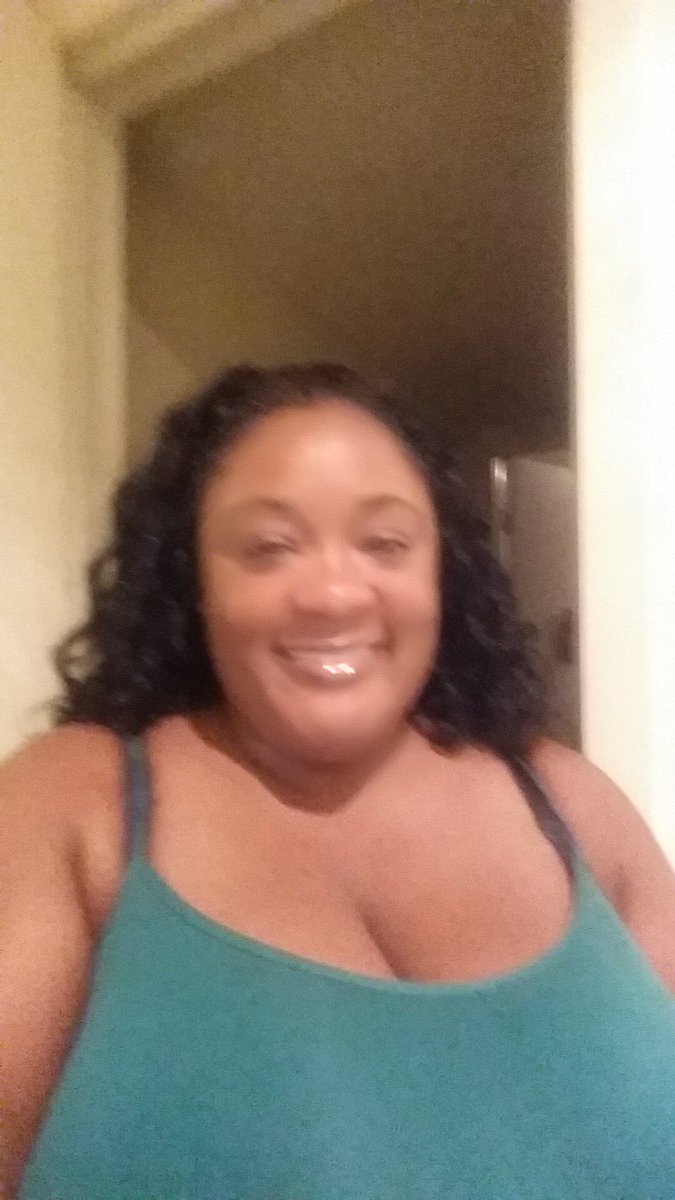 chakakhan1918's tweet photo. Really Enjoyed My Night Outing@ Nightlife@ SteppingOut &amp; Mardi Gras Weekend #2k18 Outing #lovinlife2thefullest #livealitte #live life.😚 #smileseverywhere #1life2live #turnuptime #partytime https://t.co/ptlK15B4St
