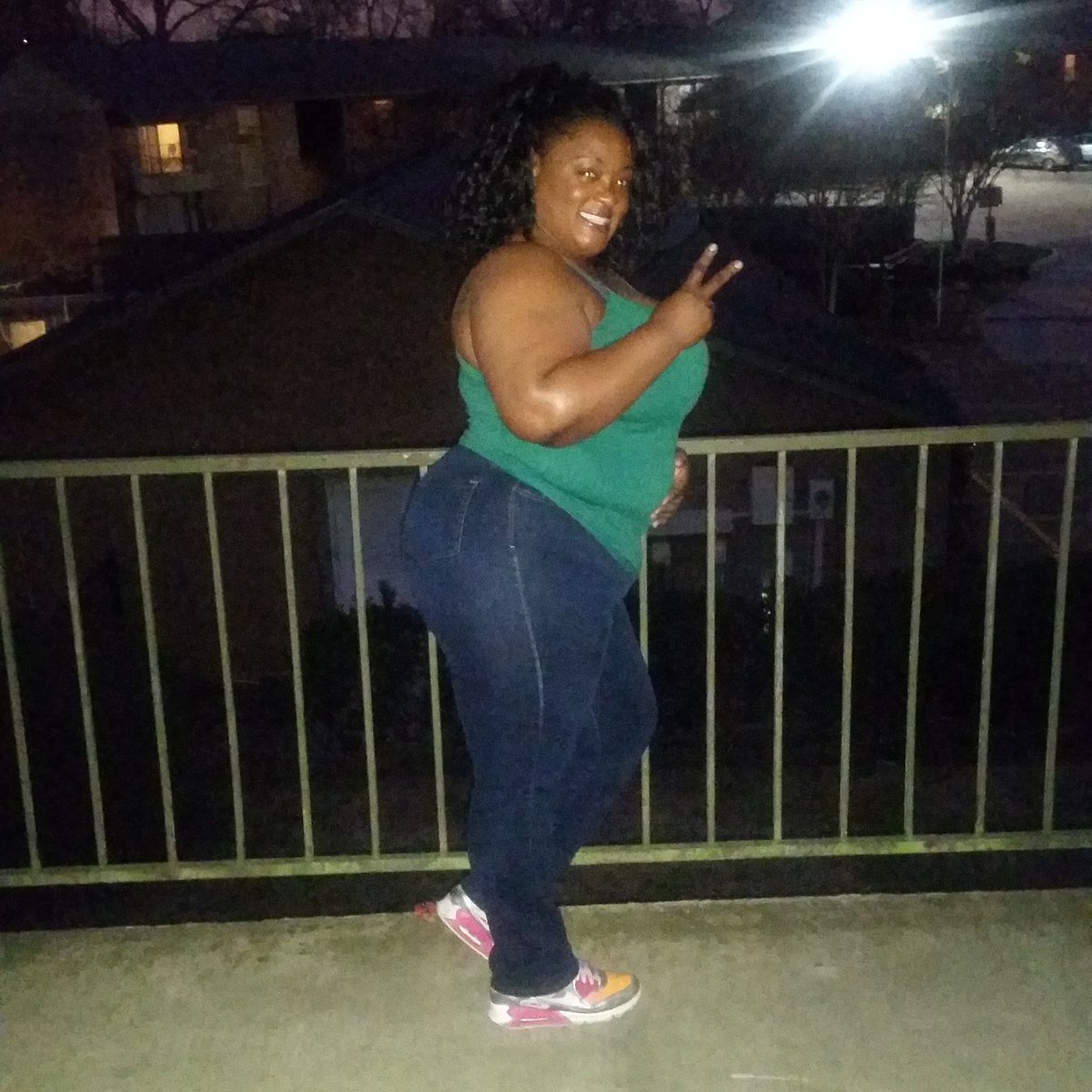chakakhan1918's tweet photo. Really Enjoyed My Night Outing@ Nightlife@ SteppingOut &amp; Mardi Gras Weekend #2k18 Outing #lovinlife2thefullest #livealitte #live life.😚 #smileseverywhere #1life2live #turnuptime #partytime https://t.co/ptlK15B4St
